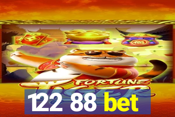 122 88 bet